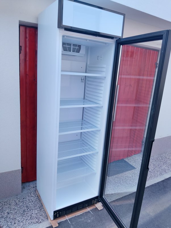 hladilnik2.jpg hladilnik2.jpg