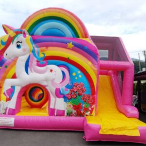 unicorn1.jpg