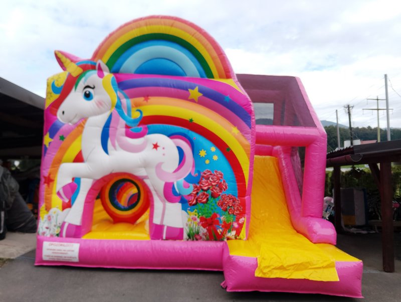 unicorn1.jpg