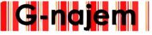 cropped podalj an minimal removebg preview.png