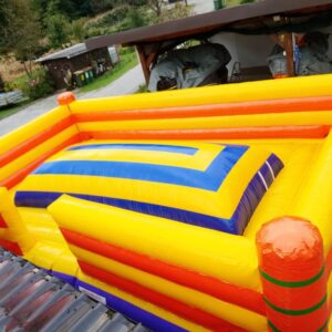 napihljiv trampolin1.jpg