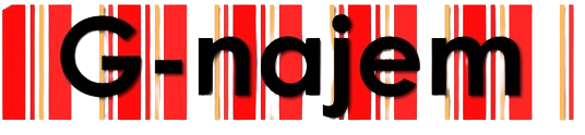 podalj an minimal removebg preview