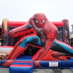 spiderman3.jpg
