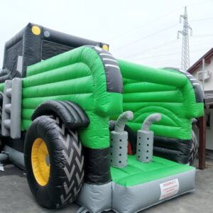 traktor1.jpg