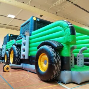 traktor poligon1.jpg